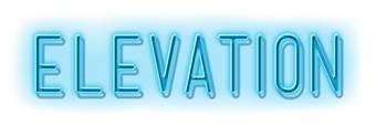 Elevation Jazz Band